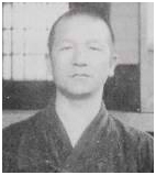 Aoki Kikuo Hisakatsu